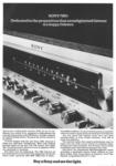 Sony 1973 6.jpg